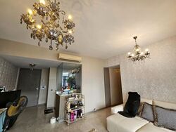 Riversails (D19), Condominium #563350841